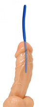 Load image into Gallery viewer, Invasion Silicone Urethral Sound Trainer Set
