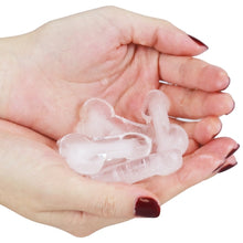 Load image into Gallery viewer, Pecker Mold Tray