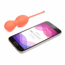 Load image into Gallery viewer, We-Vibe - Bloom