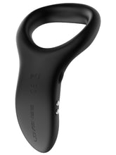 Load image into Gallery viewer, Lovense - Diamo