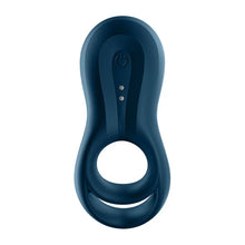 Load image into Gallery viewer, Satisfyer - Epic Duo - Navy