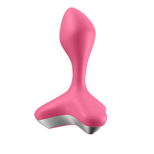 Load image into Gallery viewer, Satisfyer - Game Changer - Pink