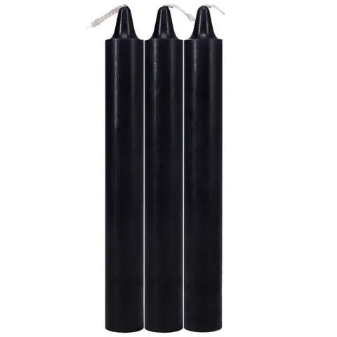 Japanese Drip Candles - divasdenau