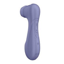 Load image into Gallery viewer, Satisfyer - Pro 2 Gen 3 App - Lilac - divasdenau