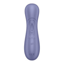 Load image into Gallery viewer, Satisfyer - Pro 2 Gen 3 App - Lilac - divasdenau