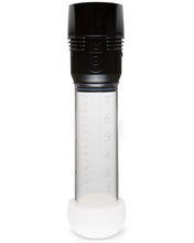 Load image into Gallery viewer, FleshPump - Rechargeable Penis Pump
