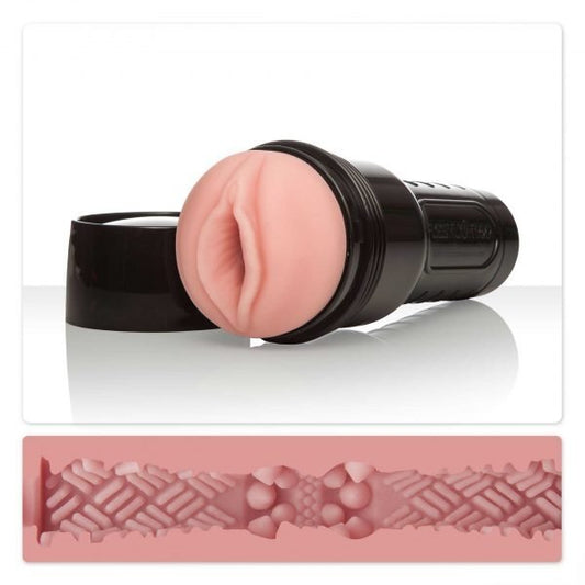 Fleshlight GO - Surge - divasdenau
