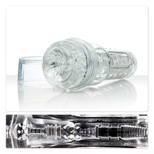 Fleshlight GO - Torque - divasdenau