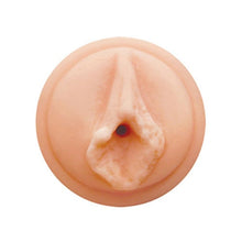 Load image into Gallery viewer, Hey 19! - Teen Pussy Stroker - Daisy