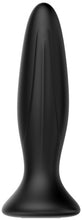 Load image into Gallery viewer, Mr.Play - Vibrating Anal Plug 4"
