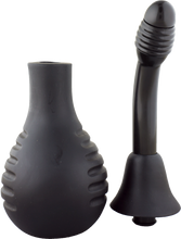 Load image into Gallery viewer, Seven Creations - Smart Wash Douche - Rippo