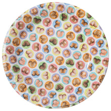 Load image into Gallery viewer, Dirty Dishes - Mini Penis &amp; Mini Boobies