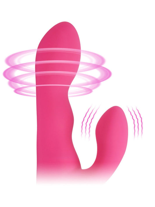 Lovense - Nora - divasdenau