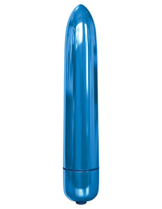 Classix - Rocket Bullet