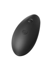 Load image into Gallery viewer, Icicles - No. 84 Vibrating Glass Massager with Remote