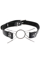 Load image into Gallery viewer, Spider Gag