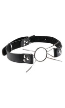 Load image into Gallery viewer, Spider Gag