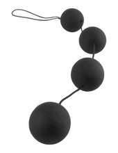 Load image into Gallery viewer, (INACTIVE) Deluxe Fantasy Kit