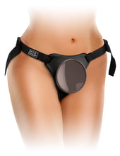 Load image into Gallery viewer, King Cock Elite - Comfy Silicone Body Dock Kit