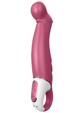 Load image into Gallery viewer, Satisfyer - Petting Hippo