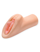 Load image into Gallery viewer, PDX Plus - Perfect Pussy Dream Stroker