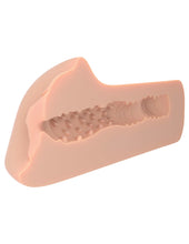 Load image into Gallery viewer, PDX Plus - Perfect Pussy Dream Stroker