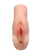 Load image into Gallery viewer, PDX Plus - Perfect Pussy Double Stroker - divasdenau
