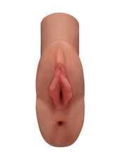Load image into Gallery viewer, PDX Plus - Perfect Pussy Double Stroker - divasdenau
