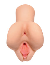Load image into Gallery viewer, PDX Plus - Pick Your Pleasure Stroker
