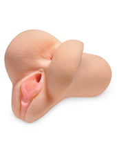 Load image into Gallery viewer, PDX Plus - Pick Your Pleasure Stroker