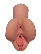Load image into Gallery viewer, PDX Plus - Pick Your Pleasure Stroker