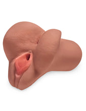Load image into Gallery viewer, PDX Plus - Pick Your Pleasure Stroker