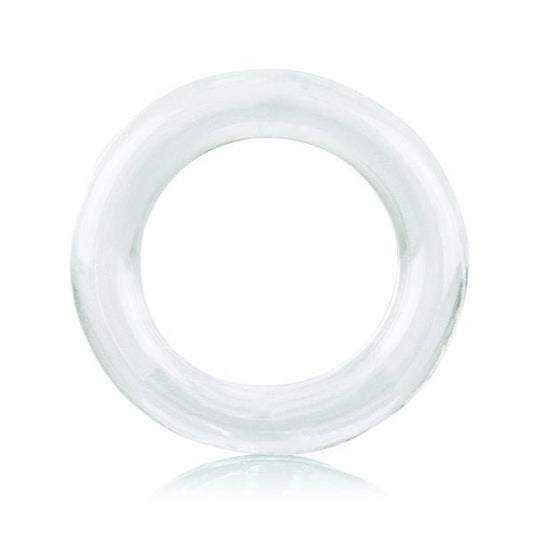 Screaming O - RingO - XL - Clear - divasdenau