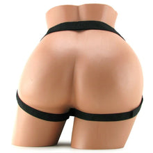 Load image into Gallery viewer, Basix - Universal Harness