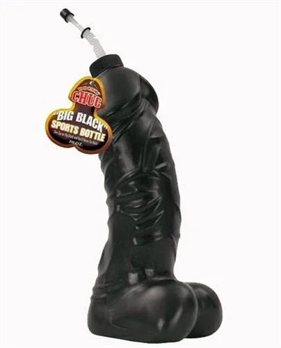 Dicky Chug Sports Bottle 20 oz - divasdenau