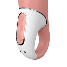 Load image into Gallery viewer, Satisfyer - Master - divasdenau