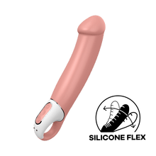 Load image into Gallery viewer, Satisfyer - Master - divasdenau