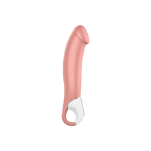 Load image into Gallery viewer, Satisfyer - Master - divasdenau