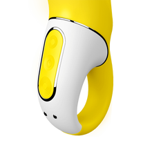 Load image into Gallery viewer, Satisfyer Vibes Yummy Sunshine