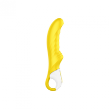 Load image into Gallery viewer, Satisfyer Vibes Yummy Sunshine