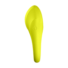 Load image into Gallery viewer, Satisfyer - Spectacular Duo
