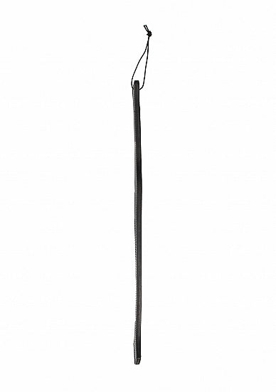 Two Finger Paddle Tawse