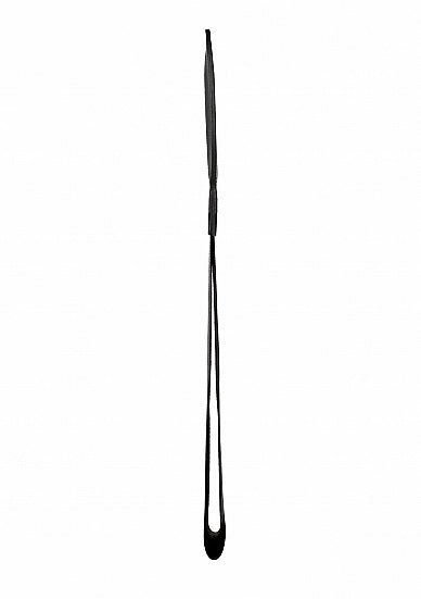 Ouch! - Folded Slapper - Black - divasdenau