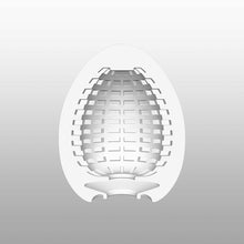 Load image into Gallery viewer, Tenga - Easy Beat Egg - Spider