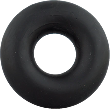 Load image into Gallery viewer, Seven Creations - Stretchy Cockring