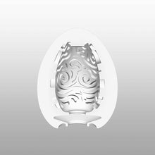 Load image into Gallery viewer, Tenga - Easy Beat Egg - Cloudy